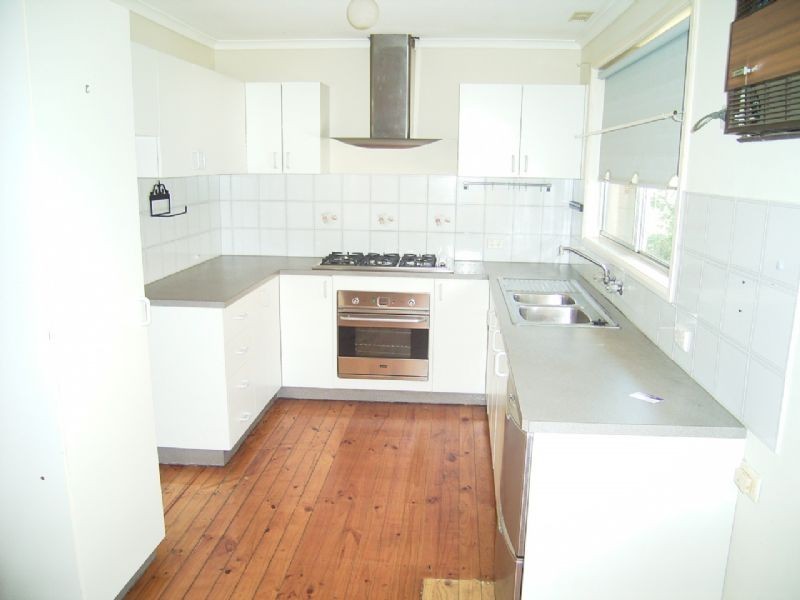 Wodonga VIC 3690