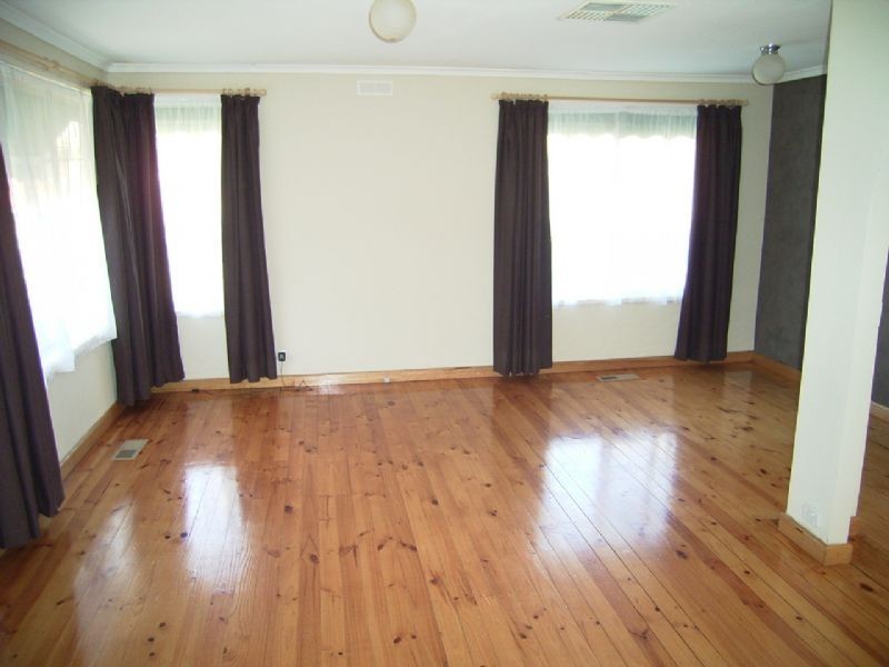 Wodonga VIC 3690