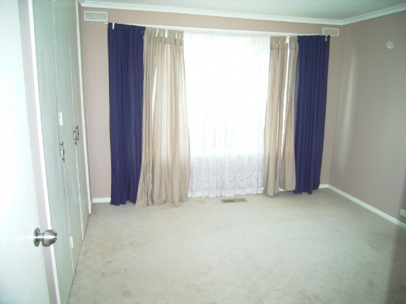 Wodonga VIC 3690