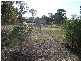 Wodonga VIC 3690