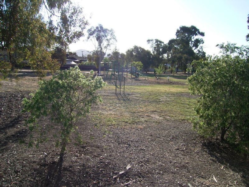 Wodonga VIC 3690
