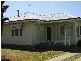 24 Charles Street, Wodonga VIC 3690