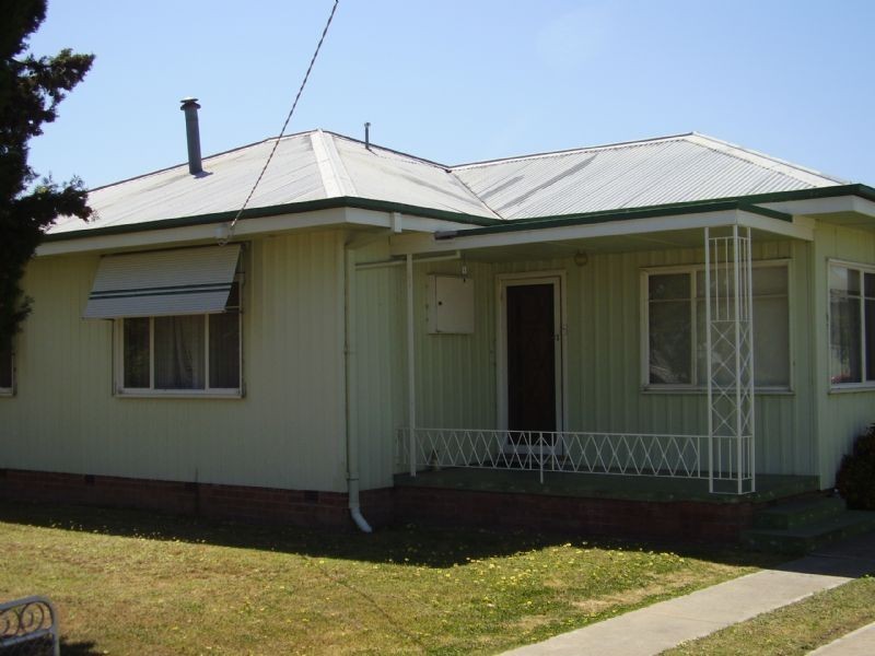24 Charles Street, Wodonga VIC 3690