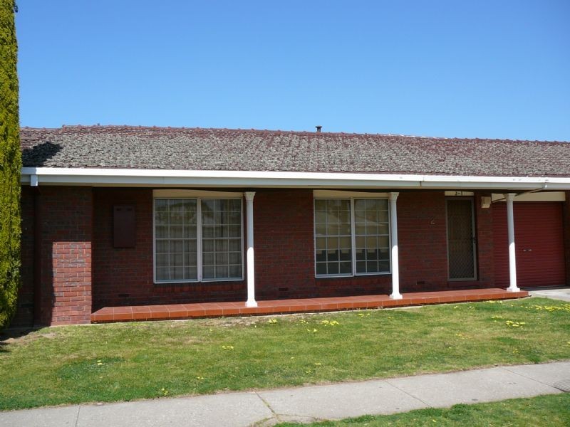 29 Woodland Street, Wodonga VIC 3690