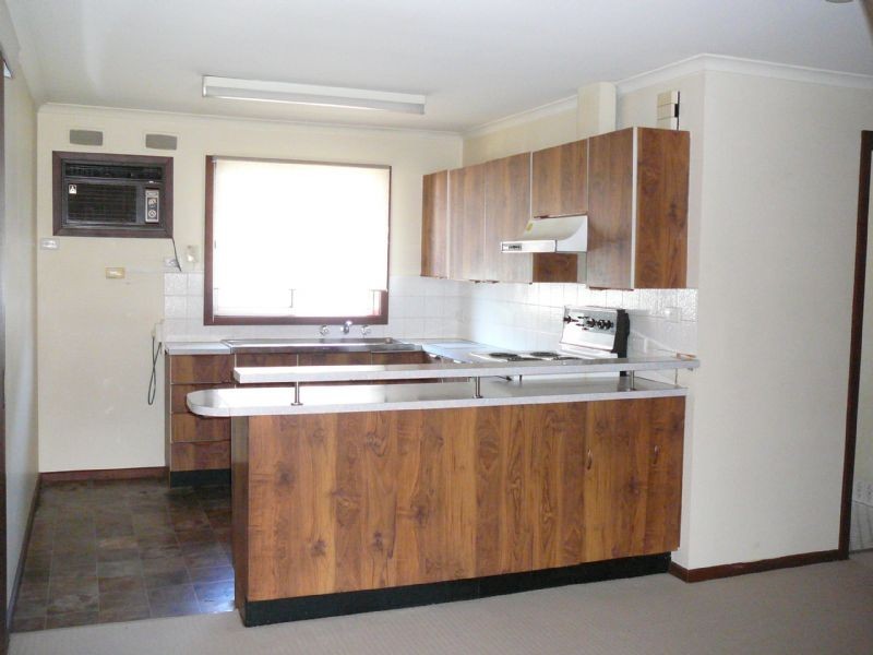 29 Woodland Street, Wodonga VIC 3690