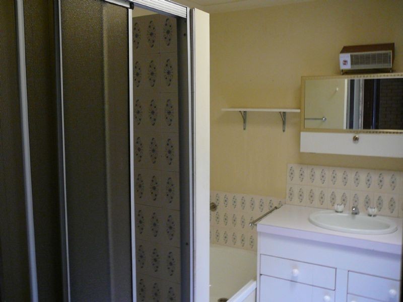 29 Woodland Street, Wodonga VIC 3690