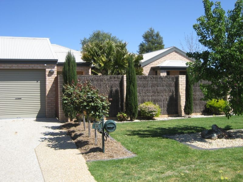 15 Niblick Street, Wodonga VIC 3690