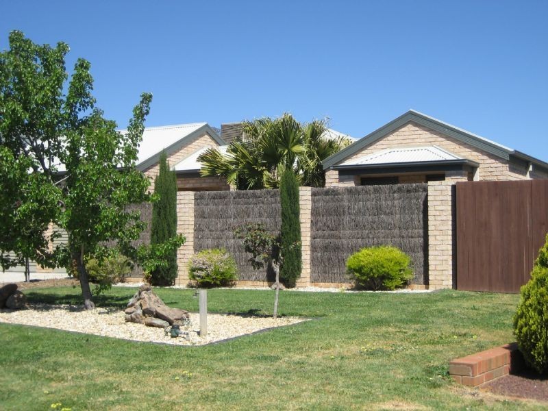 15 Niblick Street, Wodonga VIC 3690