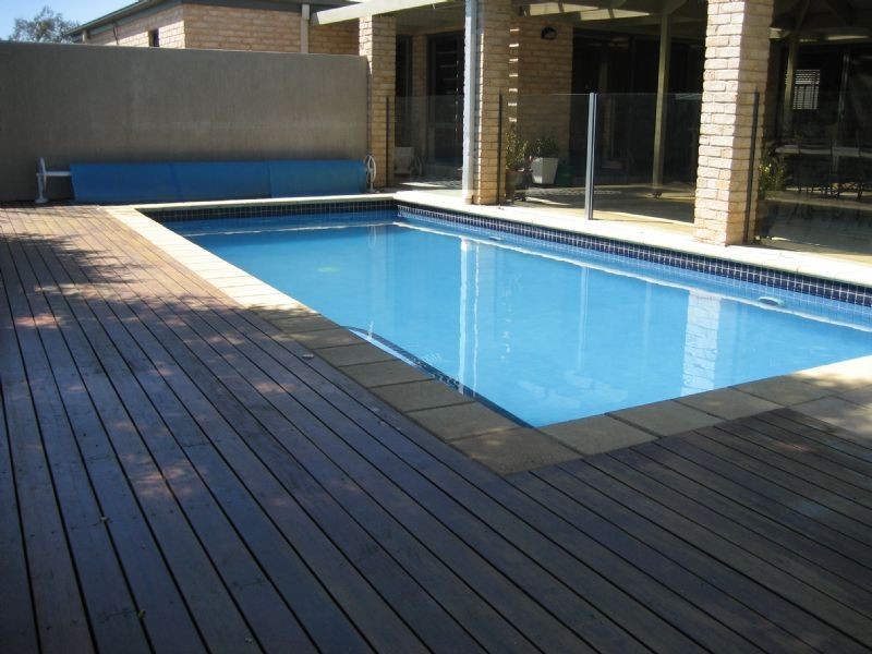 15 Niblick Street, Wodonga VIC 3690