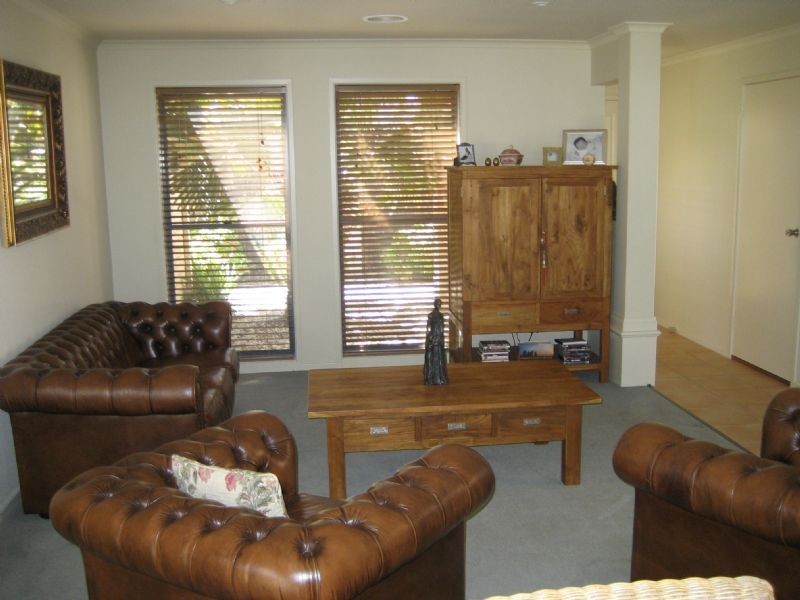 15 Niblick Street, Wodonga VIC 3690