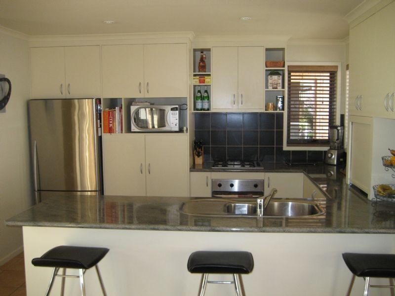 15 Niblick Street, Wodonga VIC 3690