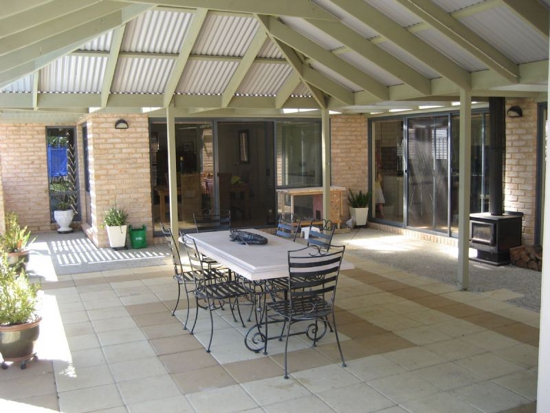 15 Niblick Street, Wodonga VIC 3690