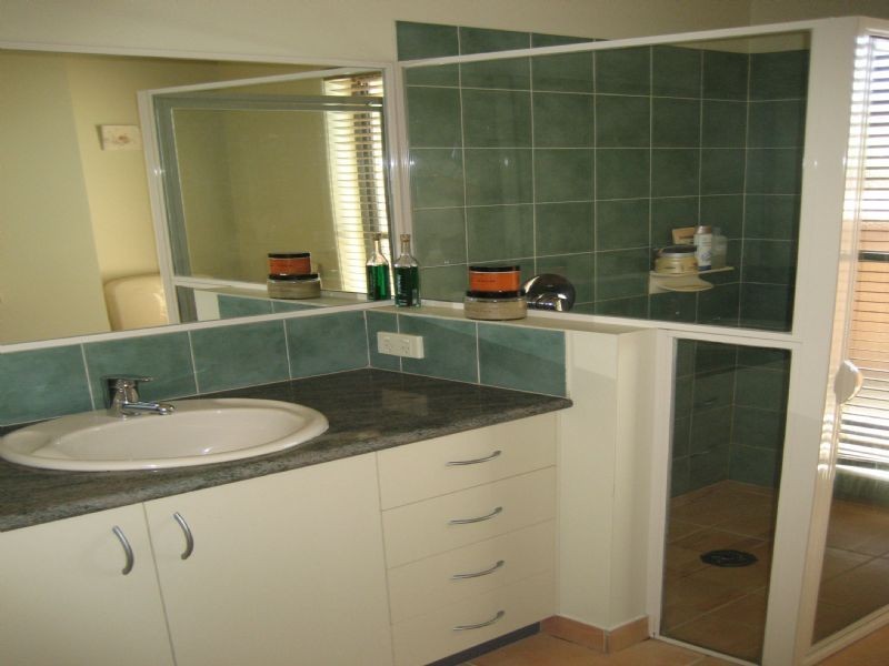 15 Niblick Street, Wodonga VIC 3690