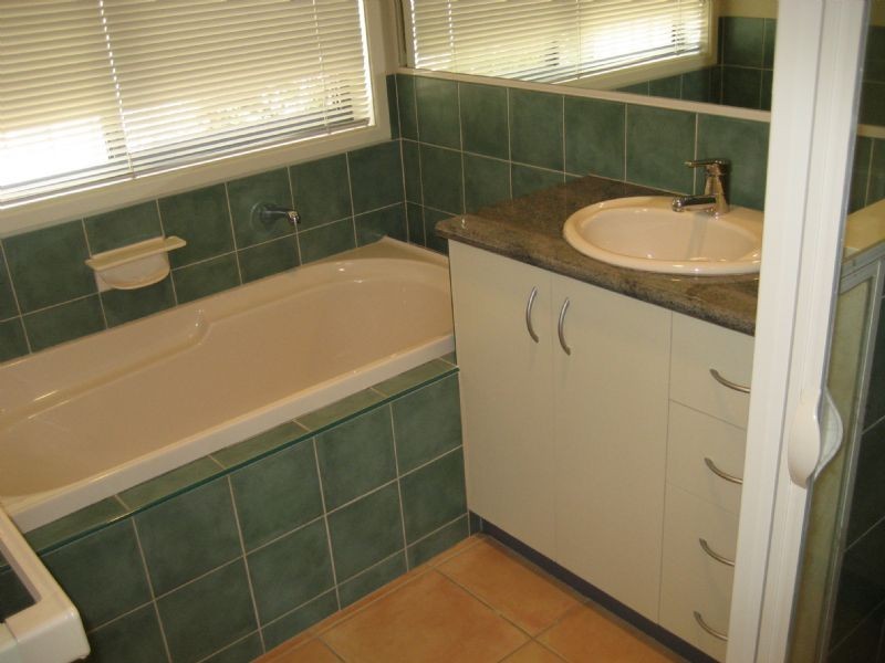 15 Niblick Street, Wodonga VIC 3690