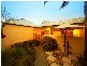Wodonga VIC 3690