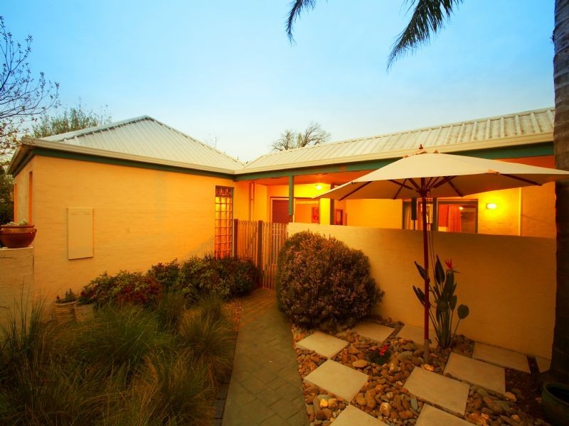 Wodonga VIC 3690