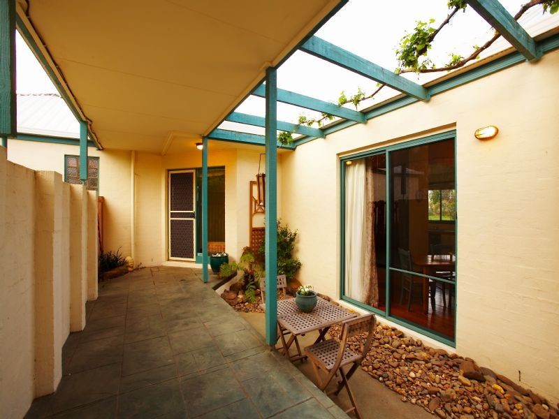 Wodonga VIC 3690