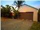 Wodonga VIC 3690