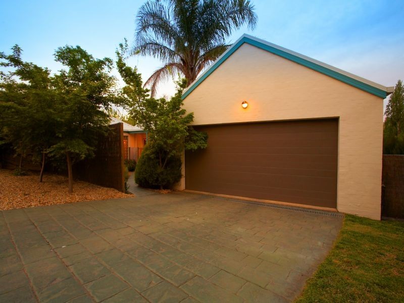 Wodonga VIC 3690