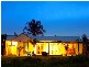 Wodonga VIC 3690