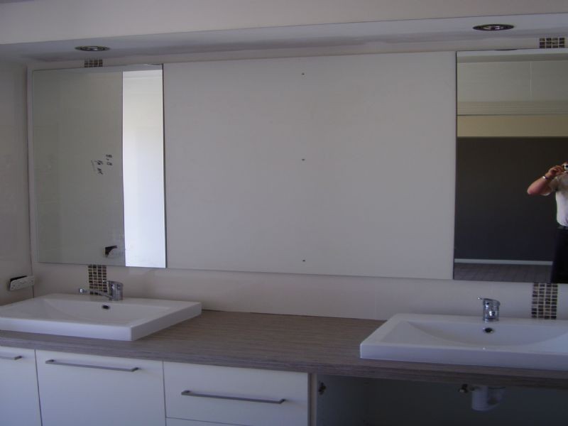 63 Golf Links Ave, Wodonga VIC 3690