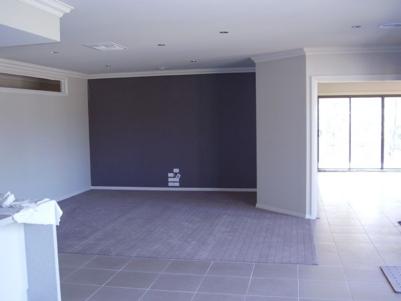 63 Golf Links Ave, Wodonga VIC 3690