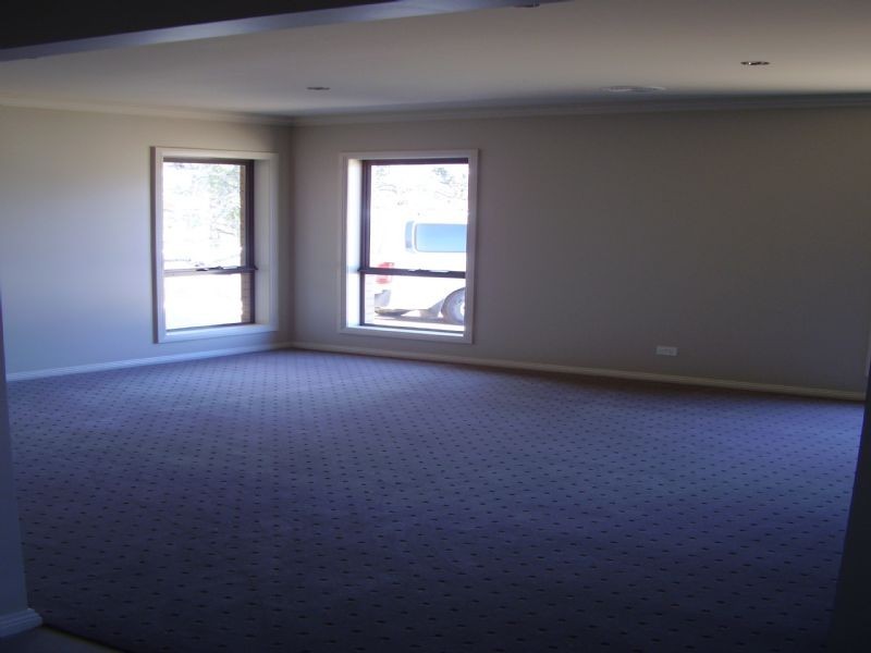 63 Golf Links Ave, Wodonga VIC 3690