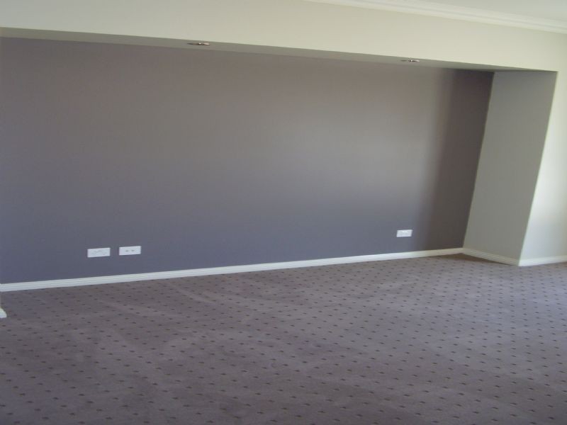 63 Golf Links Ave, Wodonga VIC 3690