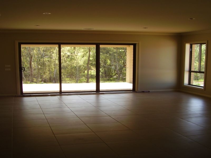 63 Golf Links Ave, Wodonga VIC 3690