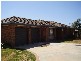 11 Ty Court, Wodonga VIC 3690