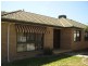 7 Celtic Court, Wodonga VIC 3690