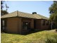 7 Celtic Court, Wodonga VIC 3690