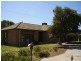 7 Celtic Court, Wodonga VIC 3690