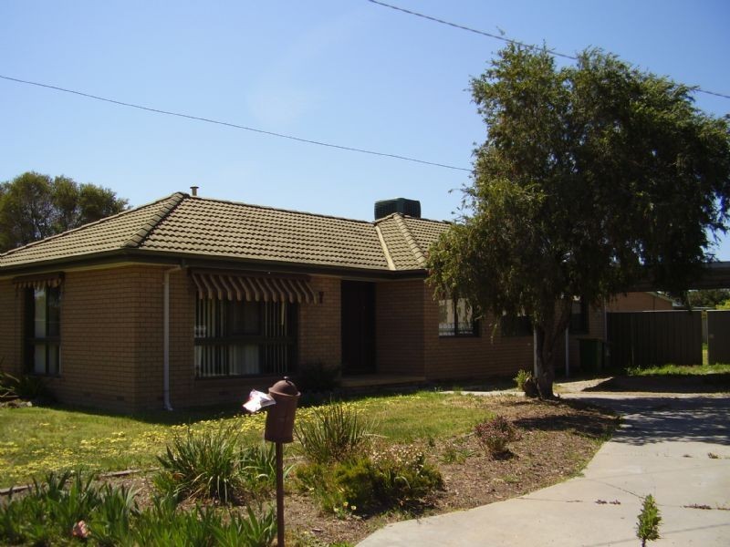 7 Celtic Court, Wodonga VIC 3690
