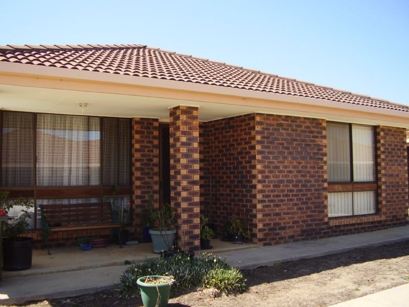 2/101 Huons Hill Road, Wodonga VIC 3690