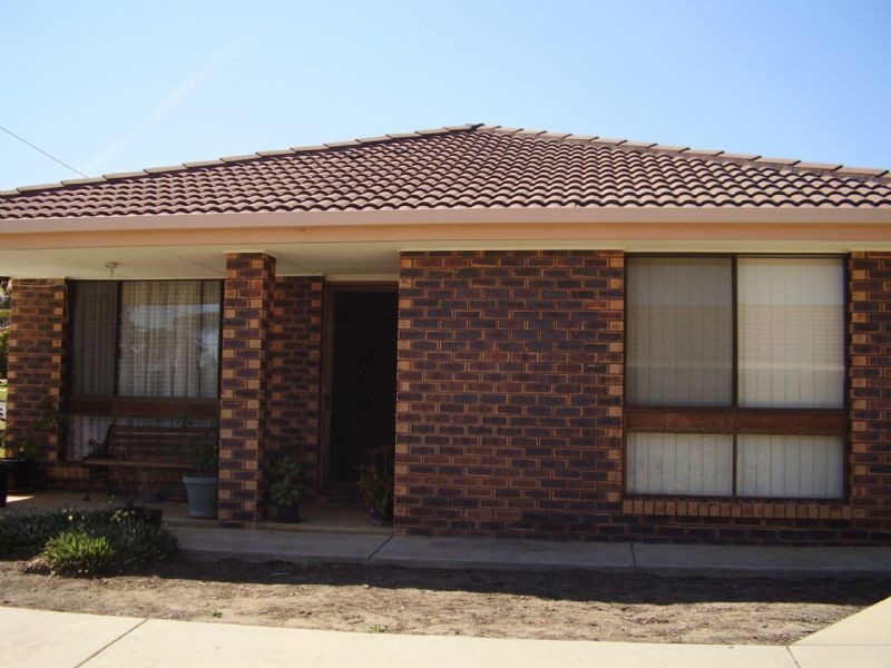 2/101 Huons Hill Road, Wodonga VIC 3690