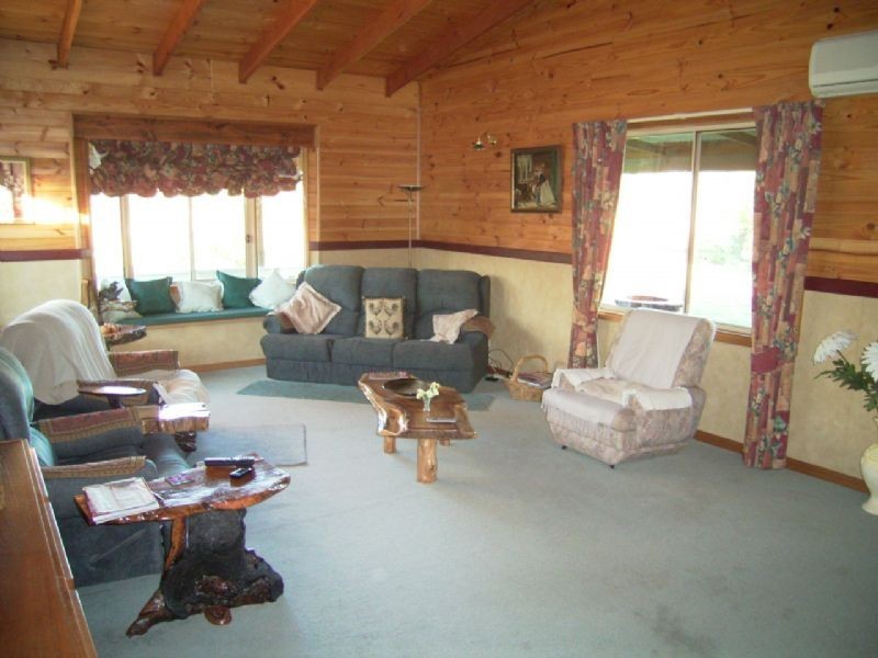 634 Chiltern Barnawartha Road, Barnawartha VIC 3688