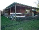 634 Chiltern Barnawartha Road, Barnawartha VIC 3688