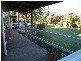 634 Chiltern Barnawartha Road, Barnawartha VIC 3688