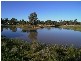 634 Chiltern Barnawartha Road, Barnawartha VIC 3688
