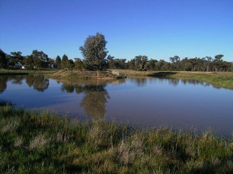 634 Chiltern Barnawartha Road, Barnawartha VIC 3688