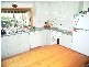 634 Chiltern Barnawartha Road, Barnawartha VIC 3688
