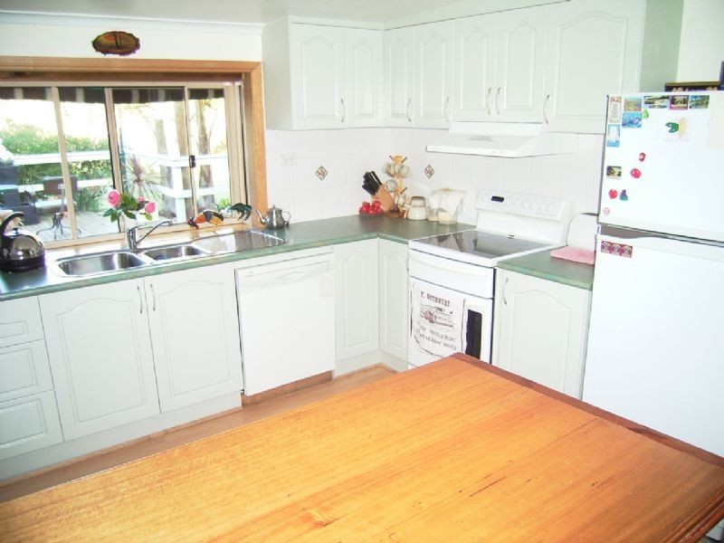 634 Chiltern Barnawartha Road, Barnawartha VIC 3688