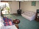 634 Chiltern Barnawartha Road, Barnawartha VIC 3688