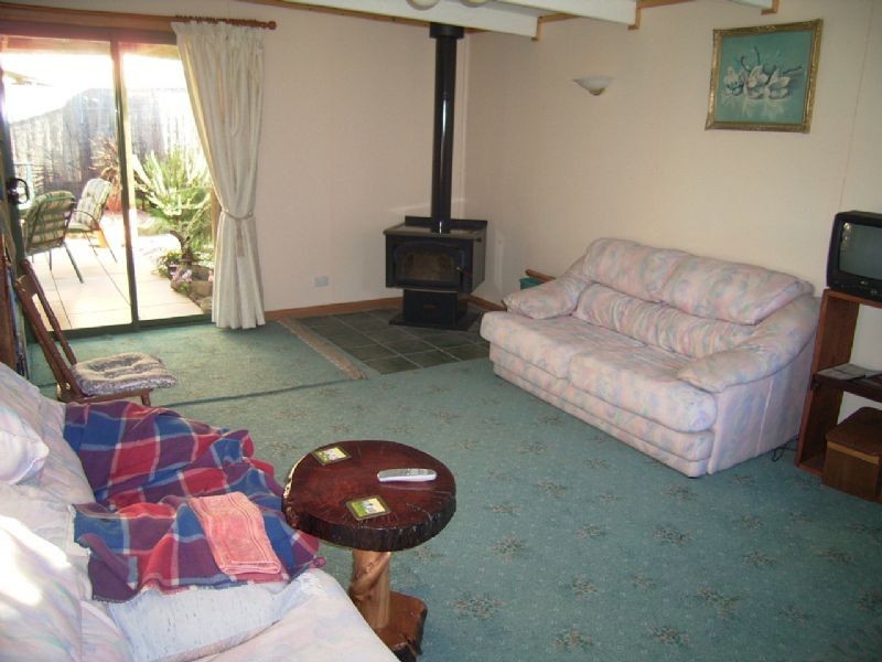 634 Chiltern Barnawartha Road, Barnawartha VIC 3688