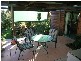 634 Chiltern Barnawartha Road, Barnawartha VIC 3688