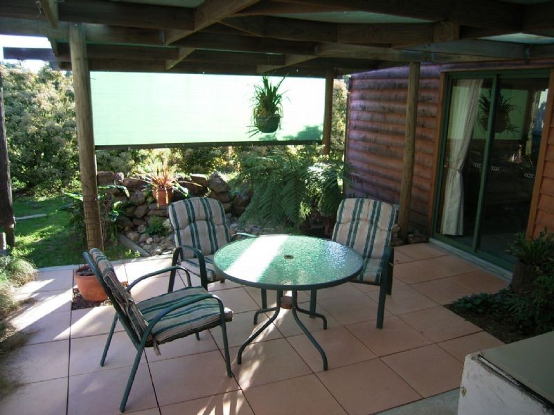 634 Chiltern Barnawartha Road, Barnawartha VIC 3688