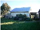 634 Chiltern Barnawartha Road, Barnawartha VIC 3688