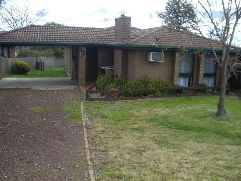 29 Huon Kiewa Road, Tangambalanga VIC 3691