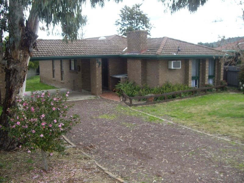 29 Huon Kiewa Road, Tangambalanga VIC 3691